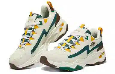 Skechers D'Lites 4.0