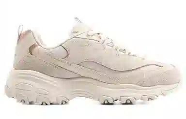 Skechers D'LITES 1.0