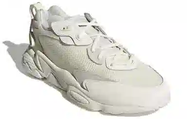 adidas Ozweego Meta