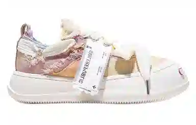 SMILEREPUBLIC smilerepublic