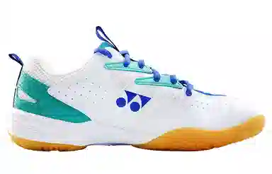 YONEX Power Cushion 460CR