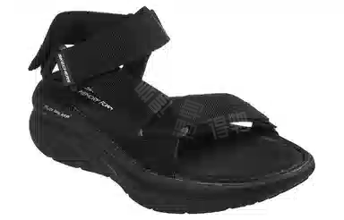 Skechers D'Lux Walker