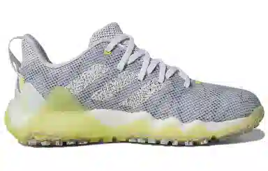 adidas Codechaos