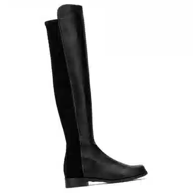 stuart weitzmanSW
