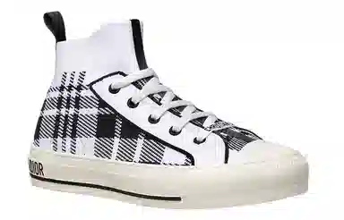 DIOR Walk'n'Dior