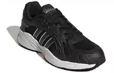 adidas Neo Crazychaos Shadow 2.0