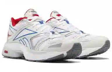 Reebok Premier Road Plus 6 White