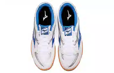 Mizuno Crossmatch Plio RX 3