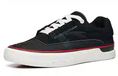 Anta