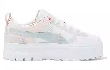 PUMA Mayze