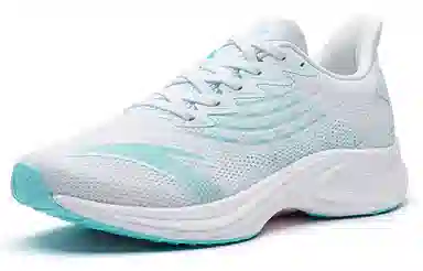 Anta MACH 2.0
