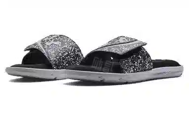 Under Armour UA Ignite 6 Graphic Strap