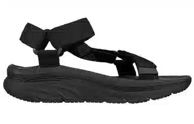 Skechers D'Lux Walker