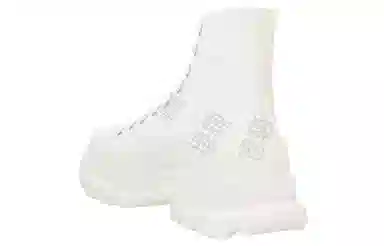 Alexander McQueen Tread SlickTread Slick