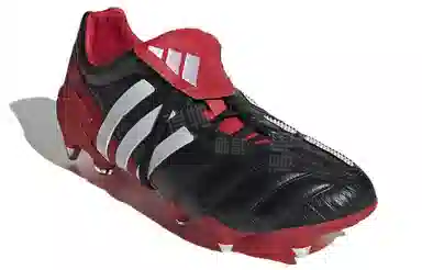 adidas Predator Mania SG 20