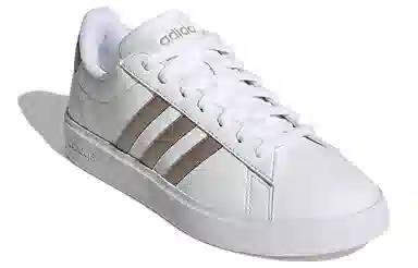 adidas neo GRAND COURT 2.0