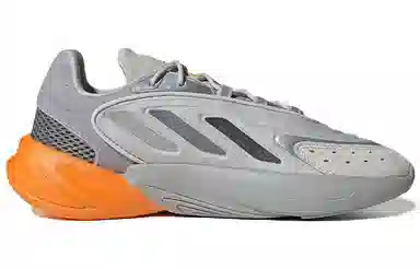 adidas Ozelia