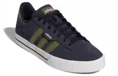 adidas neo Daily 3.0