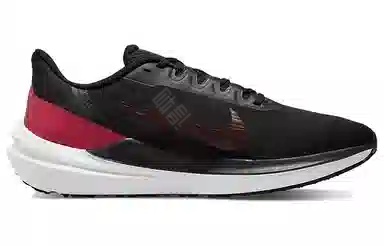 Nike Zoom Winflo 9