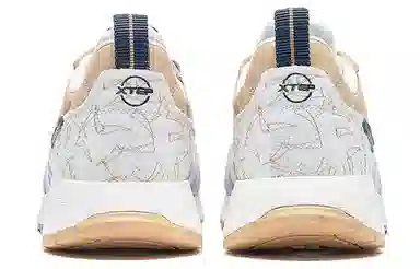 70
