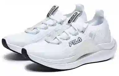 FILA Rhythm