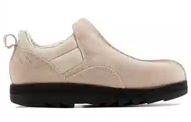 Reebok Beatnik Moc Beige