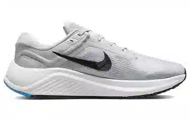 Nike Zoom Structure 24 Air