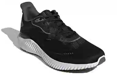 adidas AlphaBounce