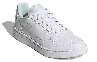 adidas originals NY 90