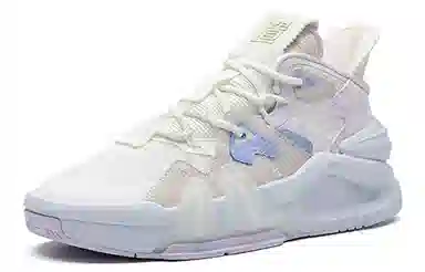 Anta 4