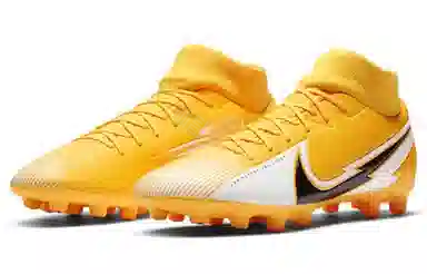 Nike Mercurial Superfly 7 Academy HG