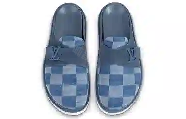 LOUIS VUITTON Easy