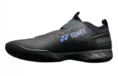 YONEX Infiniti 2 Black