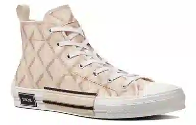 DIOR B23