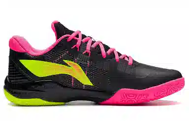 LiNing TPU