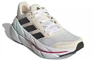 adidas Adistar CS