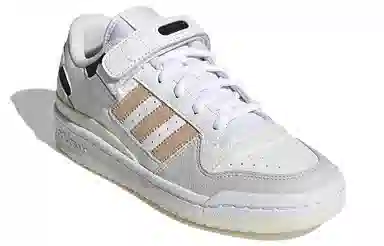 adidas originals FORUM Low