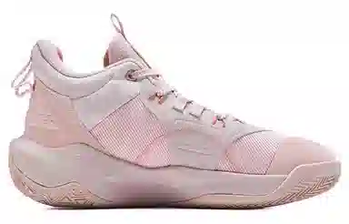 1.5