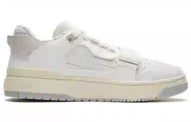 LiNing Rookie Shanghai Edition