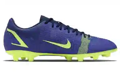 Nike Mercurial Vapor 14 HG