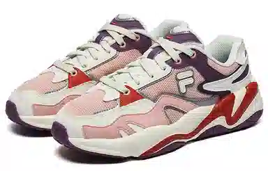 FILA FUSION Flash