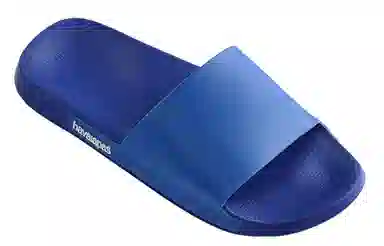 Havaianas Slide Classic Fc