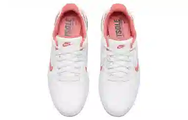 Nike Infinity G Wide