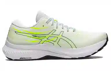 Asics GEL-KAYANO 29