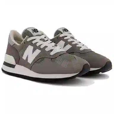 New Balance NB 990 V1