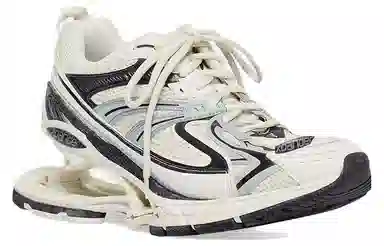 Balenciaga X-Pander
