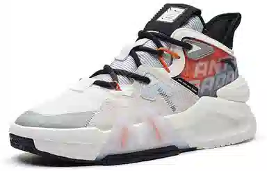 Anta 4