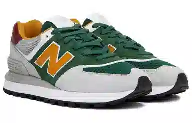 eYe Junya Watanabe x New Balance NB 574