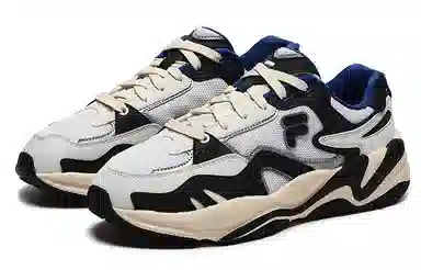 FILA FUSION Flash