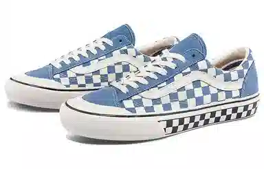 Vans Style 36 SF